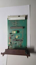 Buderus schaltuhr m071 gebraucht kaufen Buderus schaltuhr m071 gebraucht kaufen  Gummersbach