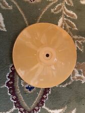 Vespa lambretta wheel for sale  WESTON-SUPER-MARE