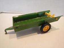 Vintage ertl john for sale  Green Bay