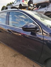 Peugeot 308 2014 for sale  PETERBOROUGH
