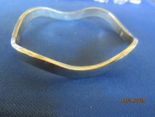 silver thick bracelet for sale silver thick bracelet for sale Fair Oaks