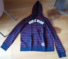 Van vaan sweatjacke gebraucht kaufen  Wettenberg