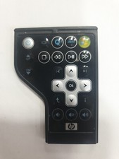 Remote control compaq for sale  LONDON