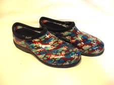 Sloggers women size for sale  Mason City