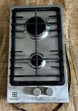 Plaque electrolux egg3322nvx d'occasion  Paris XI
