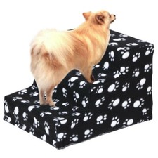 Dog stairs small for sale  Fontana
