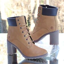 Timberland allington mid for sale  Stone Mountain