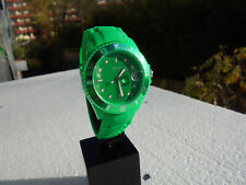 Wunderschöne unben damenarmba gebraucht kaufen Wunderschöne unben damenarmba gebraucht kaufen  Berlin