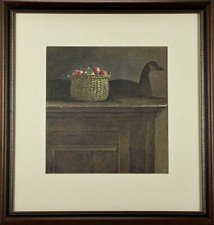 Andrew wyeth wolf for sale  West Chester