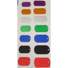 Medaglietta per cani usato Medaglietta per cani usato  Pietra Ligure