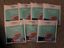 Diet cwp chocolate for sale  HAVANT