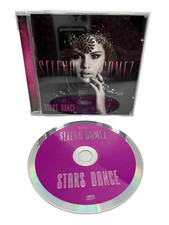 Stars Dance [CD] Selena Gomez comprar usado  Enviando para Brazil