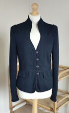 Vintage y2k navy for sale  MALDON