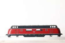 Märklin ersatzteil 3021 gebraucht kaufen  Wesel