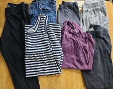 Huge lot clothes for sale  Kingston