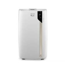 Delonghi pinguino portable for sale  Haltom City