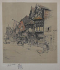 Cecil aldin british for sale  Pottstown