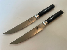 Shun classic piece for sale  Vineyard Haven