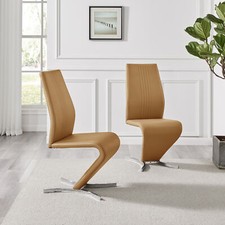 chrome dining chairs for sale chrome dining chairs for sale WARMINSTER