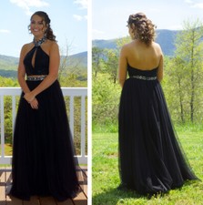 Rare authentic sherri for sale  Danbury