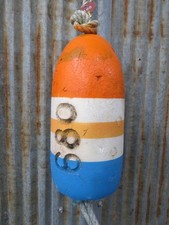 Authentic small dungeness for sale  Alberton