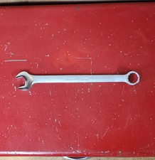 Wright tools metric for sale  Dallas