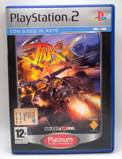 Jak playstation 2 usato  Macerata