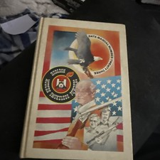 hodgdon reloading manual for sale hodgdon reloading manual for sale Cape Girardeau
