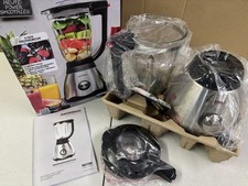 Gastroback standmixer 41003 gebraucht kaufen  Deutschland