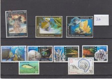 Fische karibik gebraucht kaufen  Olfen