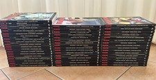 Dylan dog republica usato  Albano Laziale