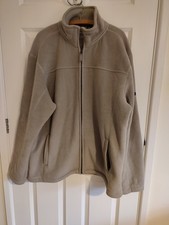 Maine grey fleece for sale Maine grey fleece for sale  TAUNTON
