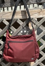 derek alexander bag for sale  Billings