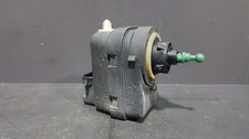 Moteur réglage hauteur d'occasion  Chauny