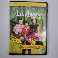 Abner for sale  Las Cruces