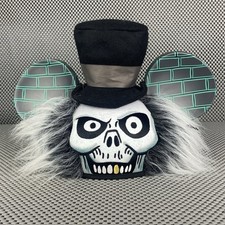Disney ghost haunted for sale  Altamonte Springs