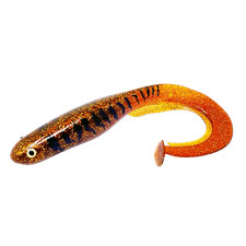 Gator catfish 25cm d'occasion  Romans-sur-Isère