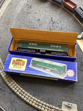 hornby dublo 3 rail locomotives for sale  MANCHESTER