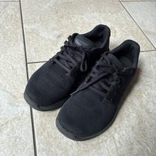 Goruck ballistic trainers for sale  CANTERBURY