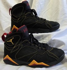 Nike men air for sale  Shirley