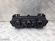 2022 ISUZU D-MAX CLIMATIZADOR AC 8975436841 comprar usado  Enviando para Brazil