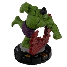 Hulk 042 chase for sale  Providence