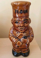 Price kensington chef for sale Price kensington chef for sale  BIRMINGHAM