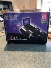 Puissant 12x32 digital for sale  Albany