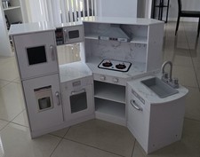 Juguetes cocina for sale Juguetes cocina for sale  Kissimmee