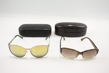 michael kors sunglasses case for sale michael kors sunglasses case for sale LEEDS