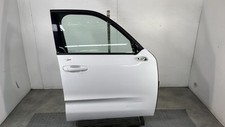 Porte droit citroen d'occasion  Haubourdin