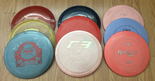 Lot prodigy disc for sale  Westminster