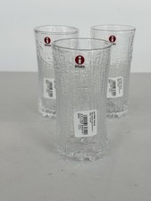 Iittala ultima thule for sale  Conroe