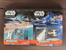 Micromachines high speed gebraucht kaufen  Deutschland